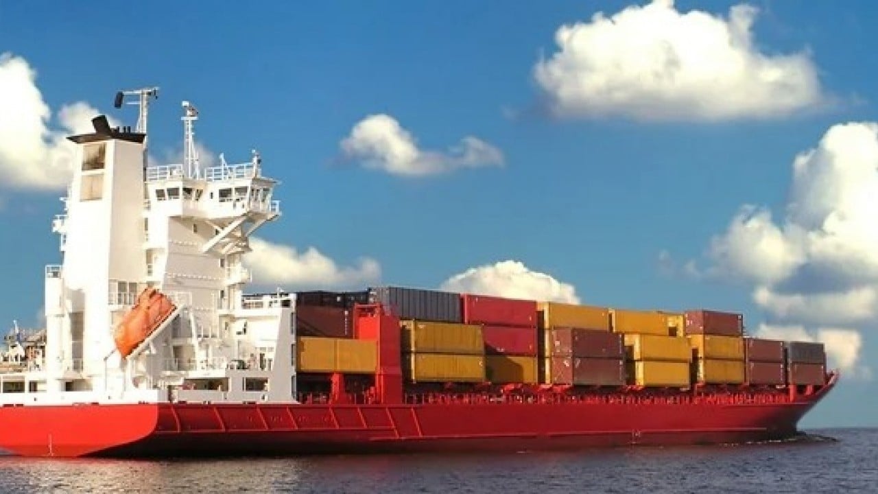 Foto - Putin özür dilemişti! Türkiye Rusya'yı ipten aldı, gemiler peş peşe yola çıktı