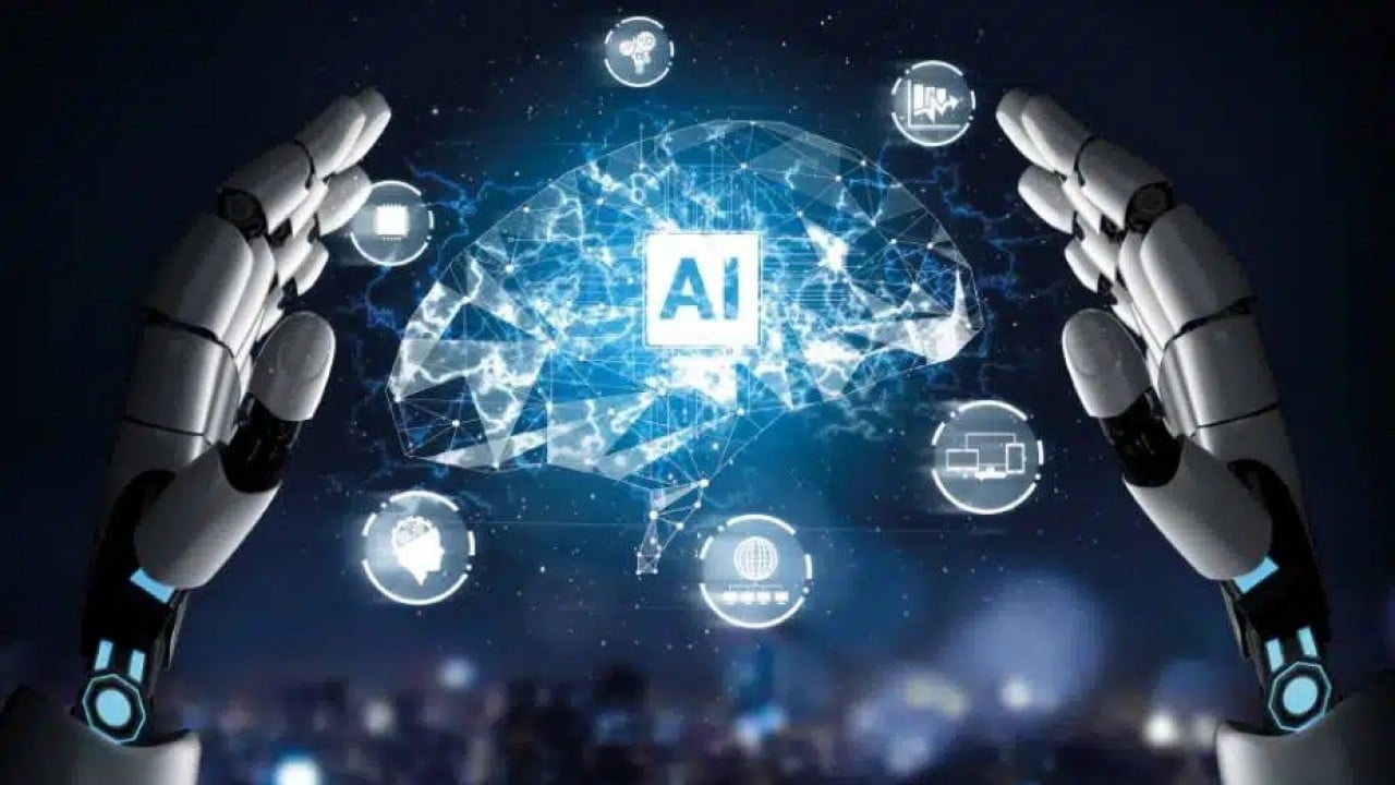 Foto - Putin Türkiye'deki Akkuyu'dan sonra kurmaylarına flaş talimatı verdi