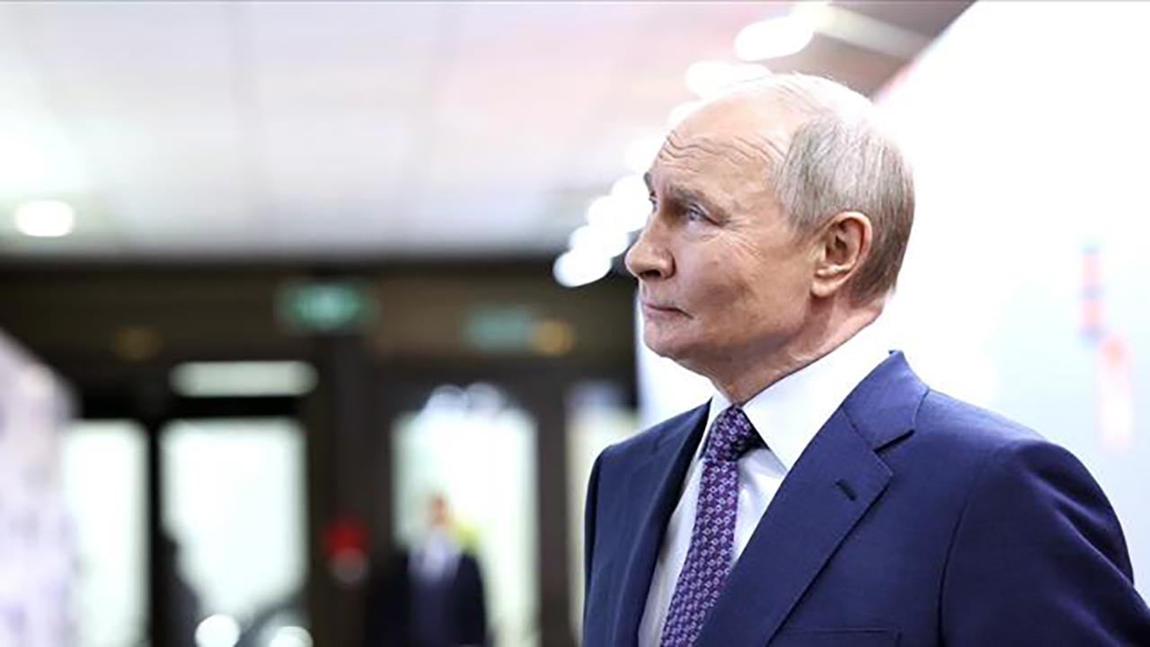 Foto - Putin’e yönelik suikast iddiasından kimler fayda sağlıyor?