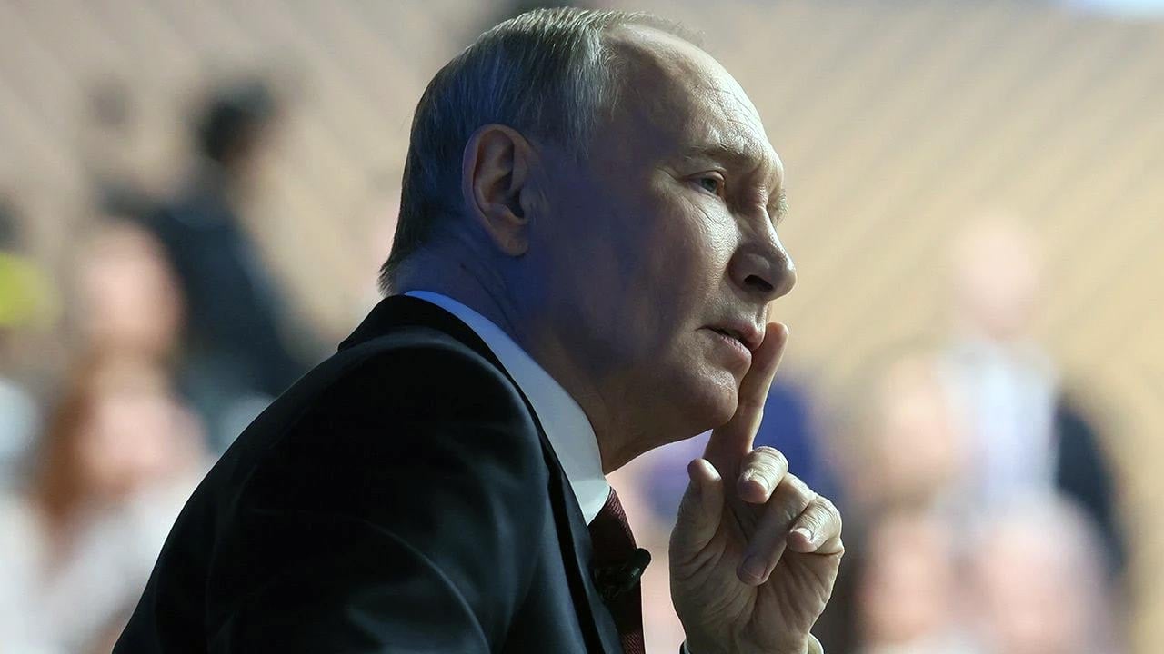 Foto - Putin’e yönelik suikast iddiasından kimler fayda sağlıyor?