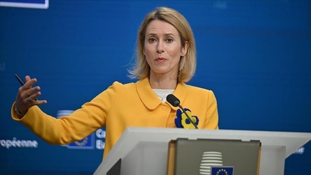 Foto - Putin’i çıldırtacak ekonomik darbe: "Kara liste" kararı sonrası Türkiye krizi fırsata mı çevirecek?