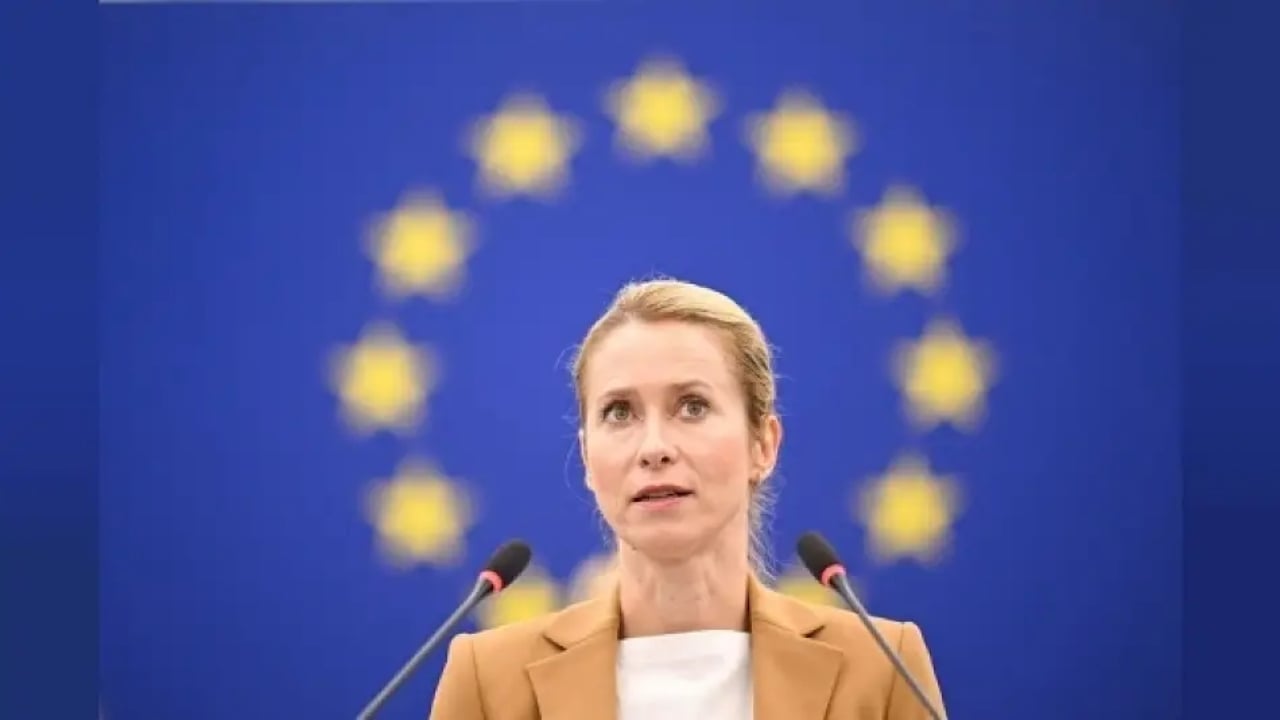 Foto - Putin’i çıldırtacak ekonomik darbe: "Kara liste" kararı sonrası Türkiye krizi fırsata mı çevirecek?