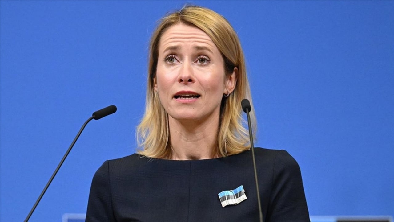 Foto - Putin’i çıldırtacak ekonomik darbe: "Kara liste" kararı sonrası Türkiye krizi fırsata mı çevirecek?