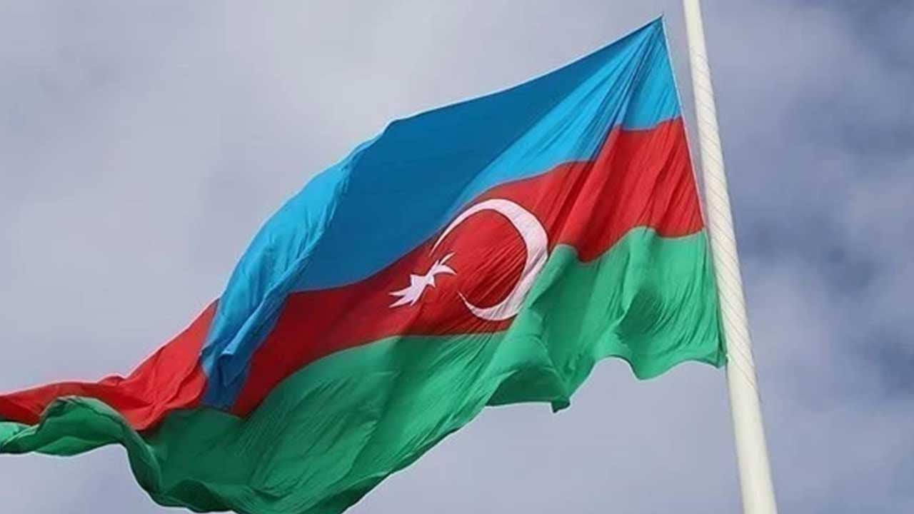 Foto - Putin’in açıklaması Aliyev’i küplere bindirdi! Çok sert açıklama geldi