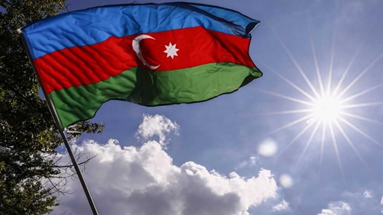 Foto - Putin’in açıklaması Aliyev’i küplere bindirdi! Çok sert açıklama geldi