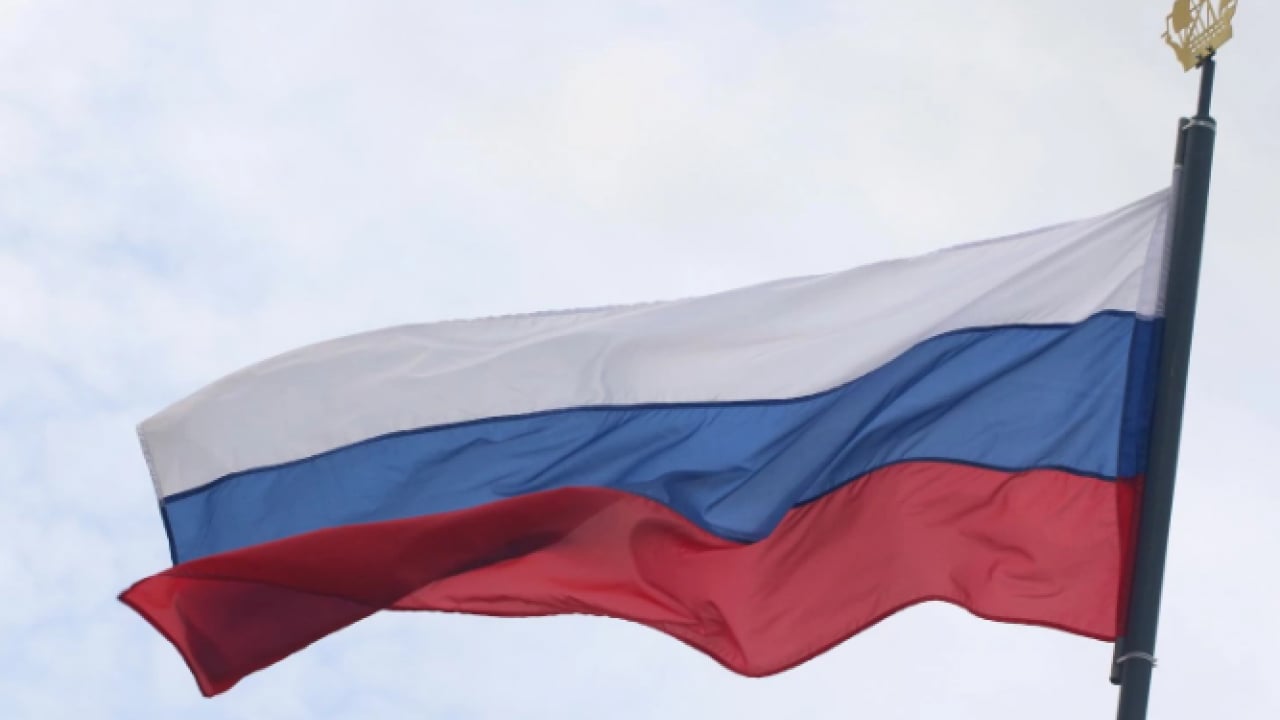 Foto - Putin’in sağ kolundan 4 ülkeye sert mesaj! ‘Özgürleştirmek zorunda kalabiliriz'