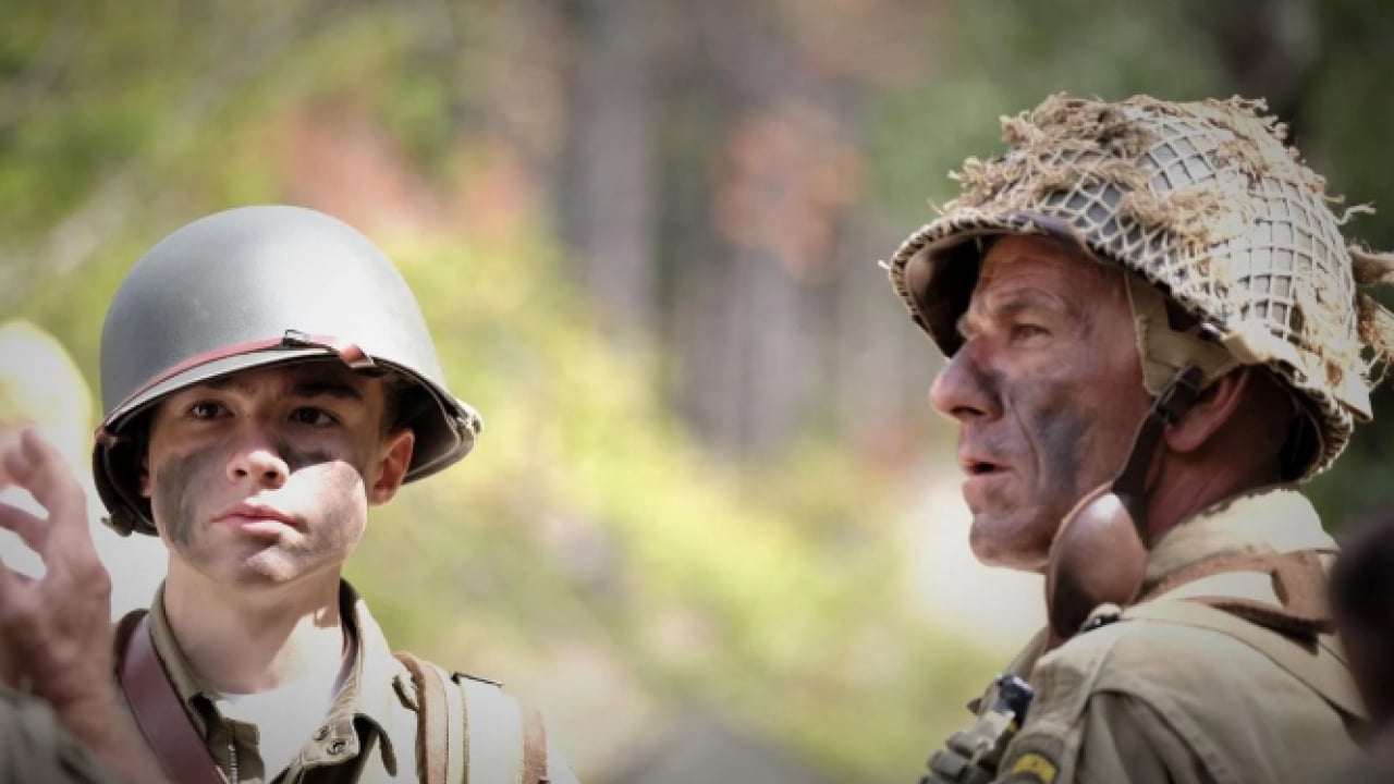 Foto - Putin’in sağ kolundan 4 ülkeye sert mesaj! ‘Özgürleştirmek zorunda kalabiliriz'