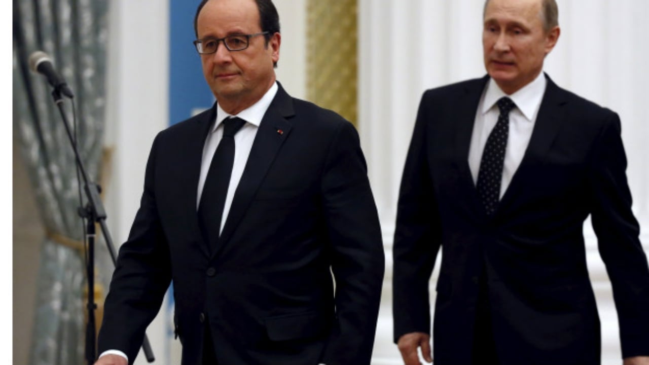 Foto - Putin’in sağ kolunun sırrı çözüldü! Bakın neden hiç oynatmıyormuş