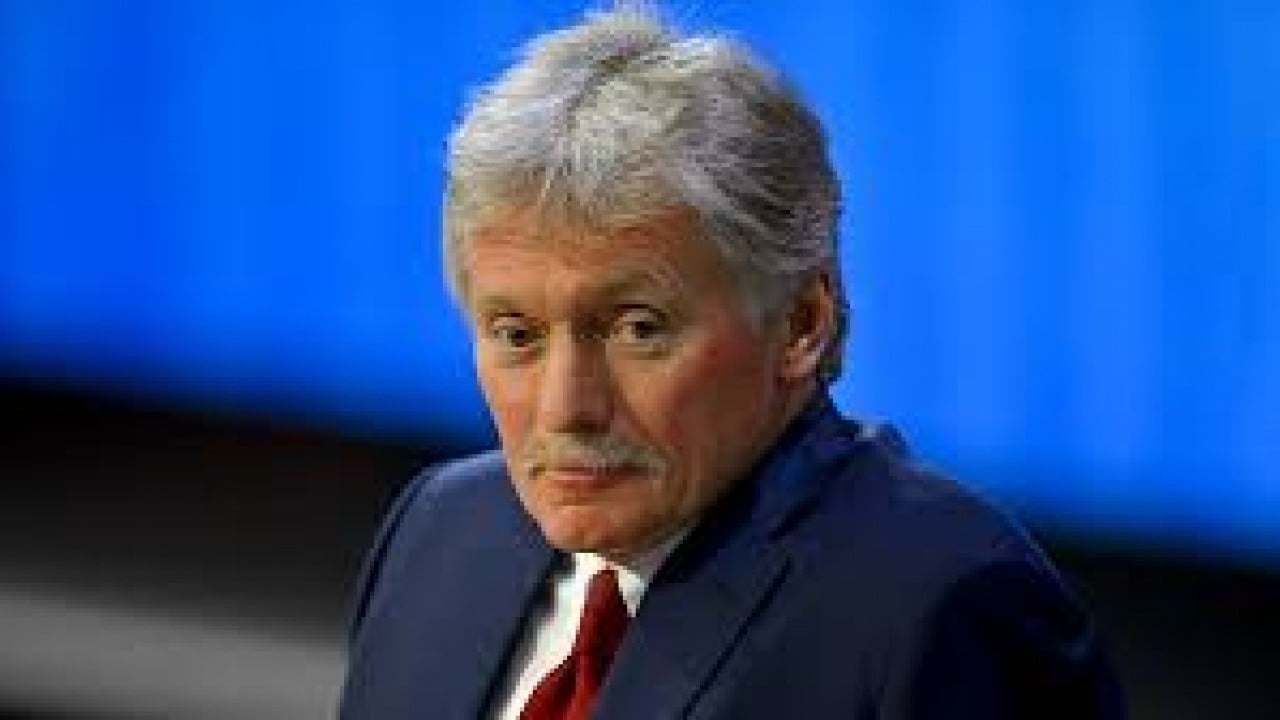 Foto - Putin'in Türkiye hamlesini duyurdular