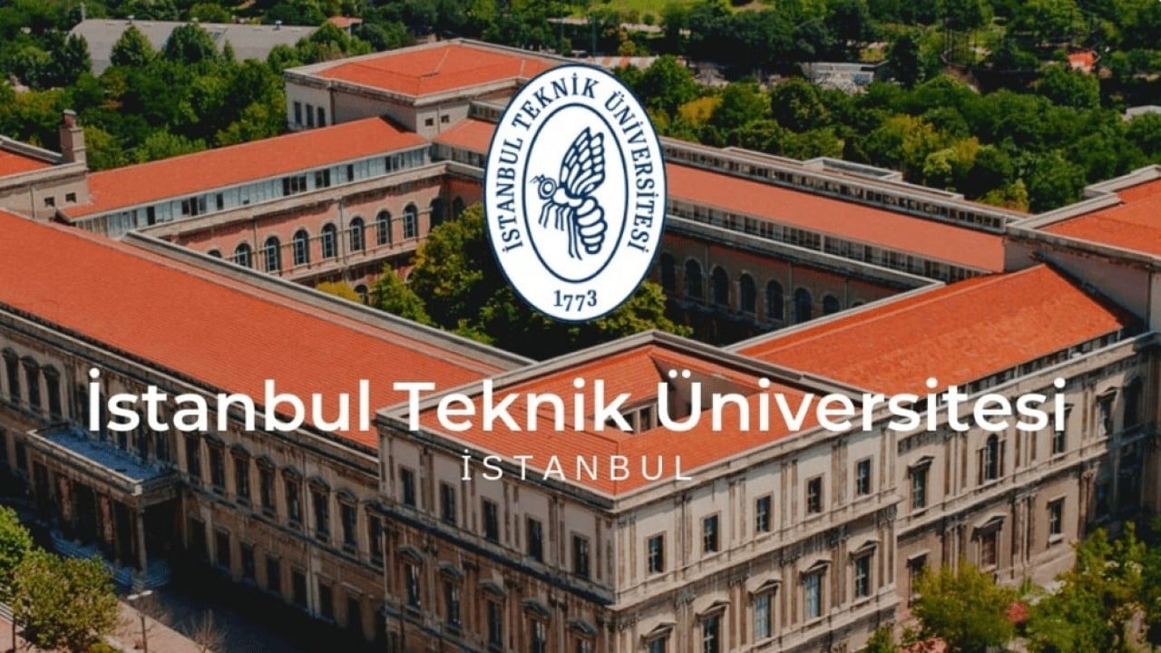 Foto - QS 2027 Dünya Üniversite Sıralaması açıklandı! İTÜ, Türkiye birincisi oldu