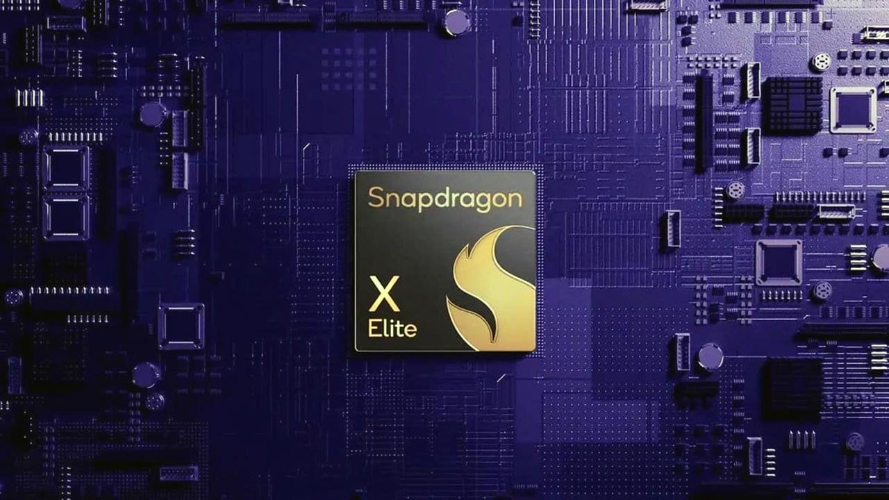 Foto - Qualcomm doğruladı: Akıllı telefon fiyatları artacak