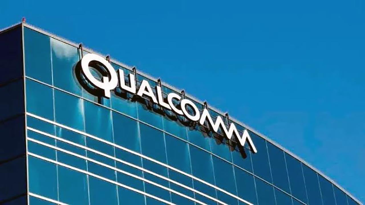 Foto - Qualcomm doğruladı: Akıllı telefon fiyatları artacak