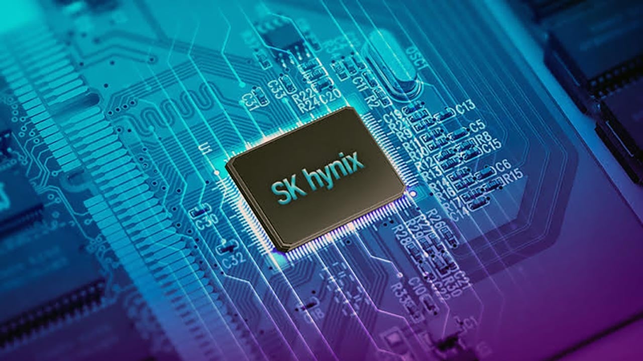 Foto - Qualcomm doğruladı: Akıllı telefon fiyatları artacak