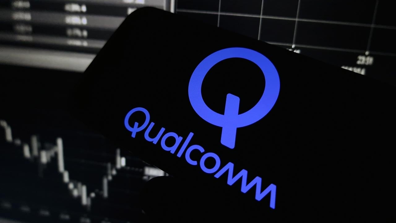 Foto - Qualcomm doğruladı: Akıllı telefon fiyatları artacak