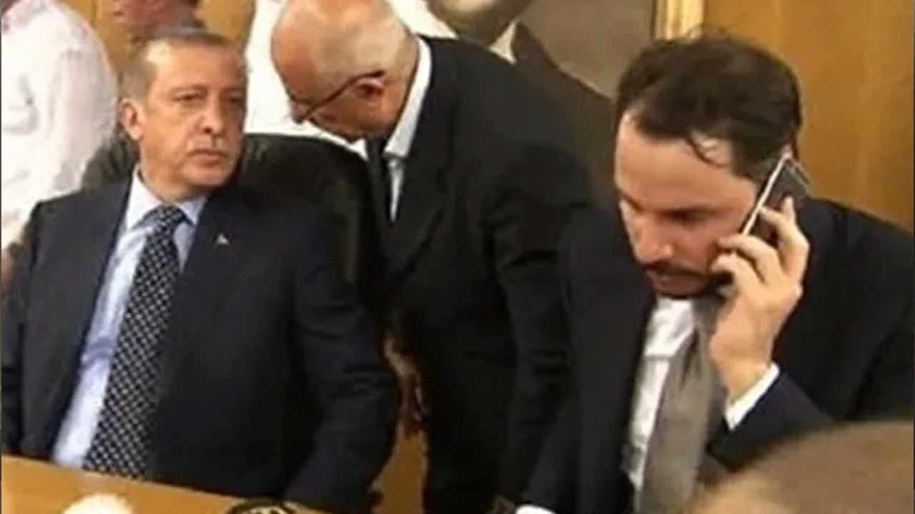Foto - Radar kayıtları ile ifşa oldu! 15 Temmuz’da vatan kurtaran 5 dakika