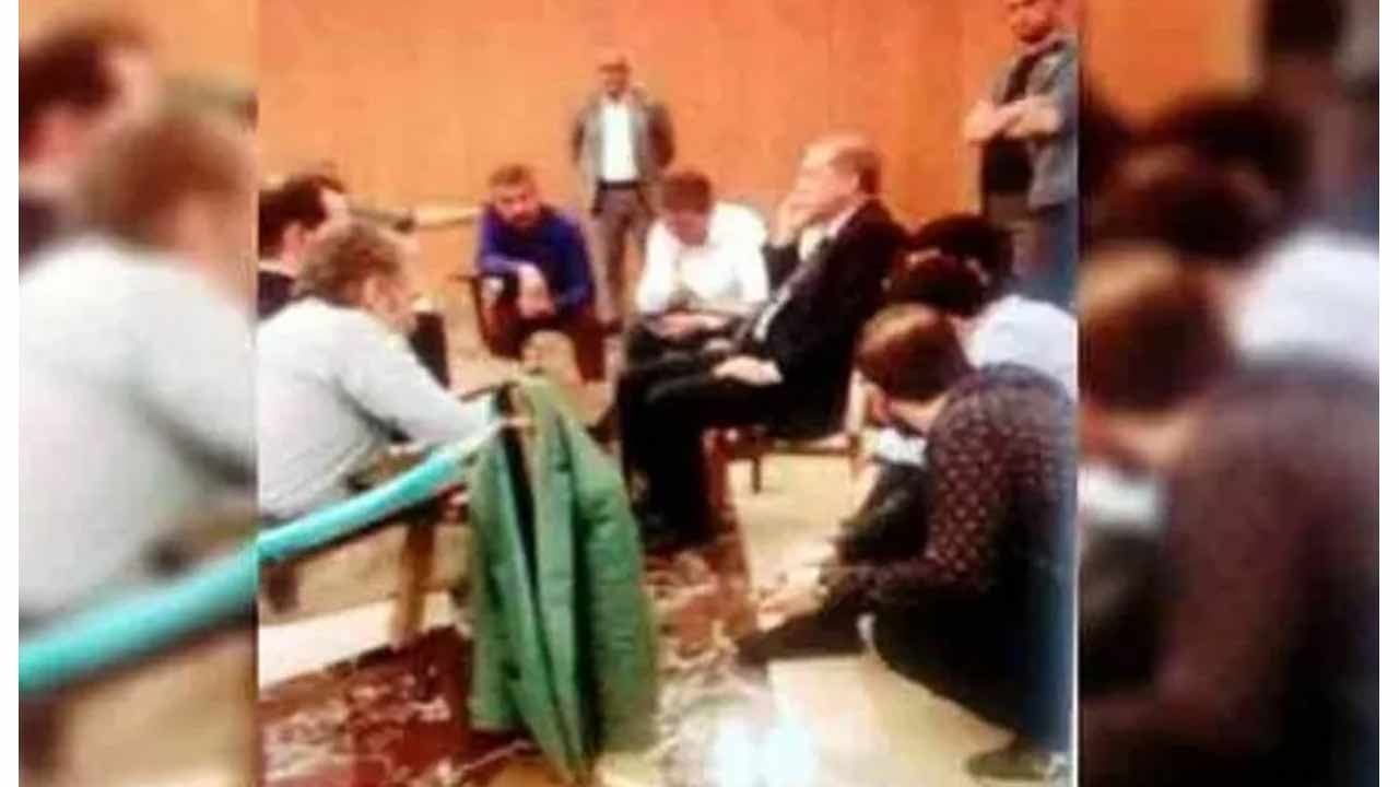 Foto - Radar kayıtları ile ifşa oldu! 15 Temmuz’da vatan kurtaran 5 dakika
