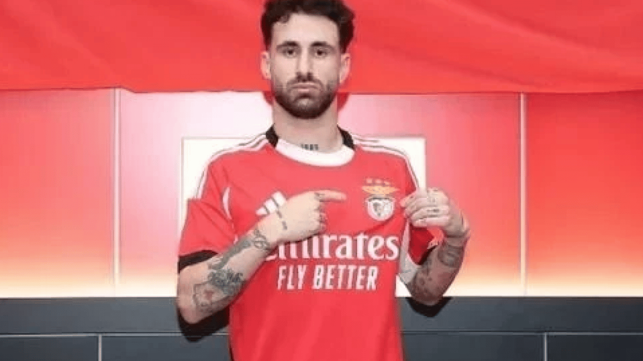 Foto - Rafa ile ilgili flaş karar çıktı! Şok eden hamleye imza attı Bay Mourinho!