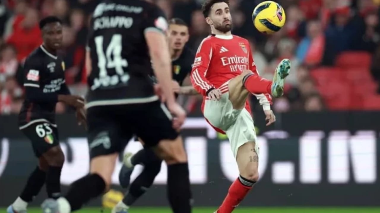 Rafa ile ilgili flaş karar çıktı! Şok eden hamleye imza attı Bay Mourinho!