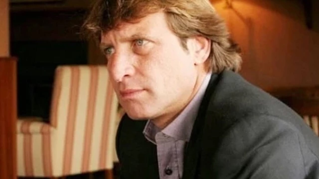 Foto - Apar topar geldi kafa karıştırdı! Ne konuşuyorsun diyen Kaya Çilingiroğlu futbol dünyasını salladı, Beşiktaş şoka girdi