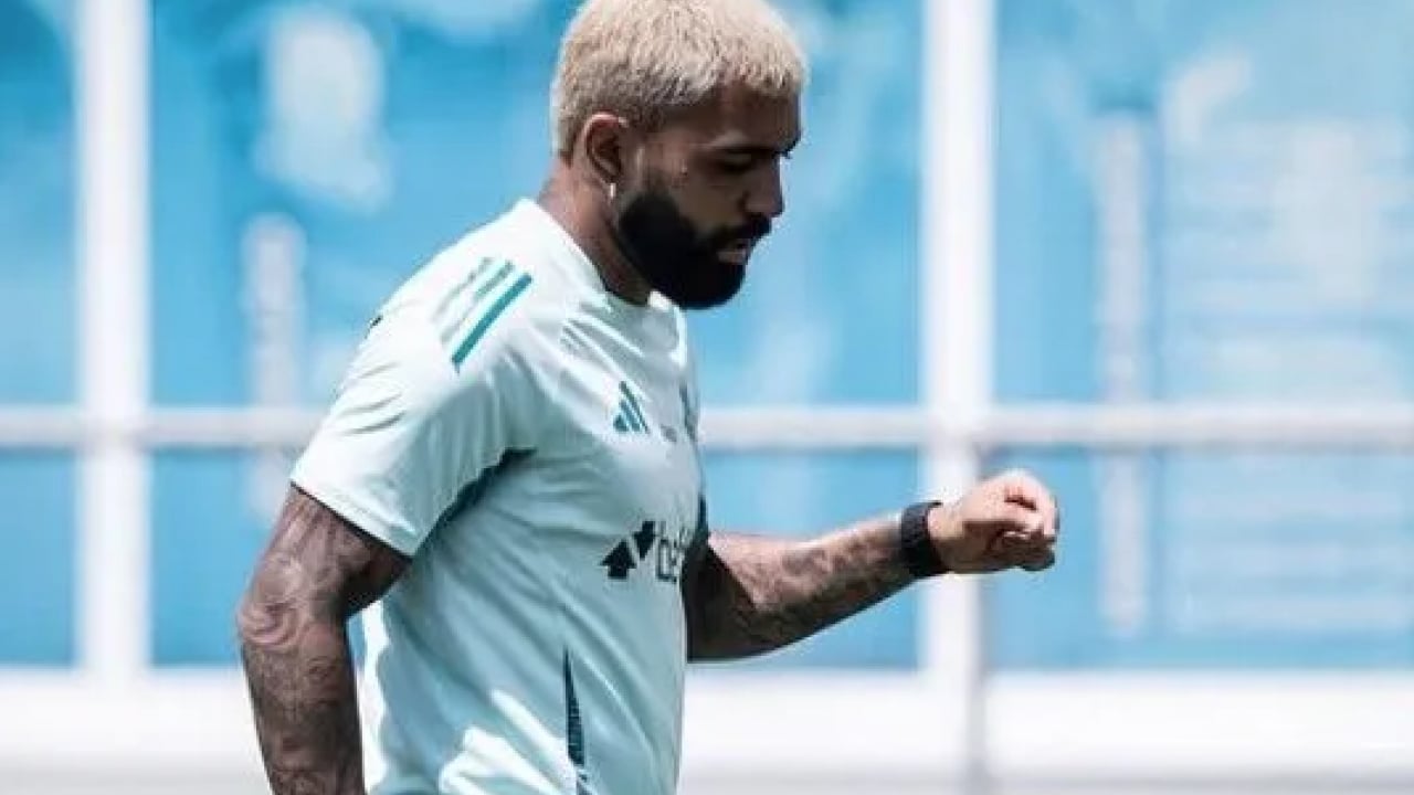 Foto - Rafa Silva'ya kötü haber geldi! Beşiktaş'a adı bile gol olan golcü! Bundan sonrasını o soytarı düşünsün...