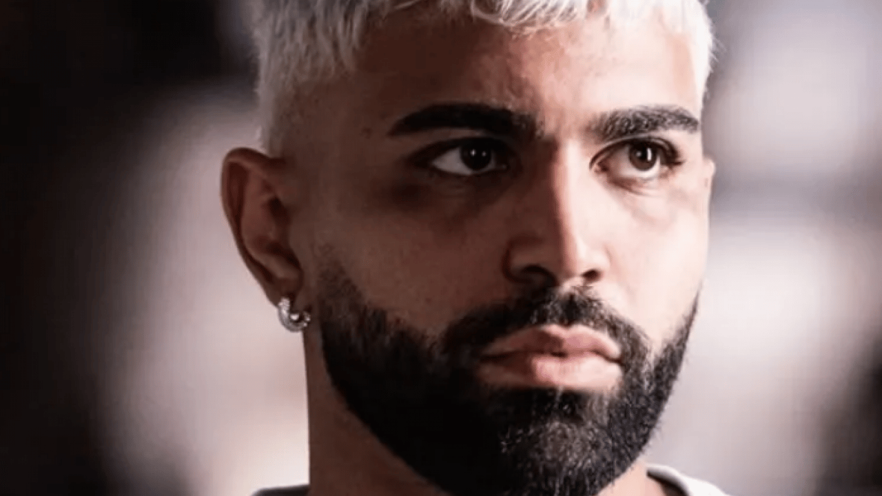 Rafa Silva'ya kötü haber geldi! Beşiktaş'a adı bile gol olan golcü! Bundan sonrasını o soytarı düşünsün...