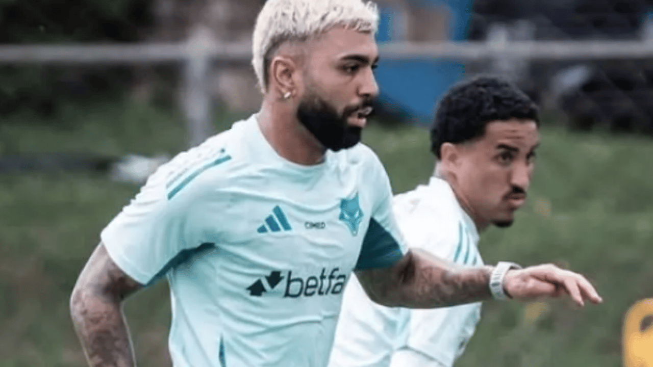 Foto - Rafa Silva'ya kötü haber geldi! Beşiktaş'a adı bile gol olan golcü! Bundan sonrasını o soytarı düşünsün...