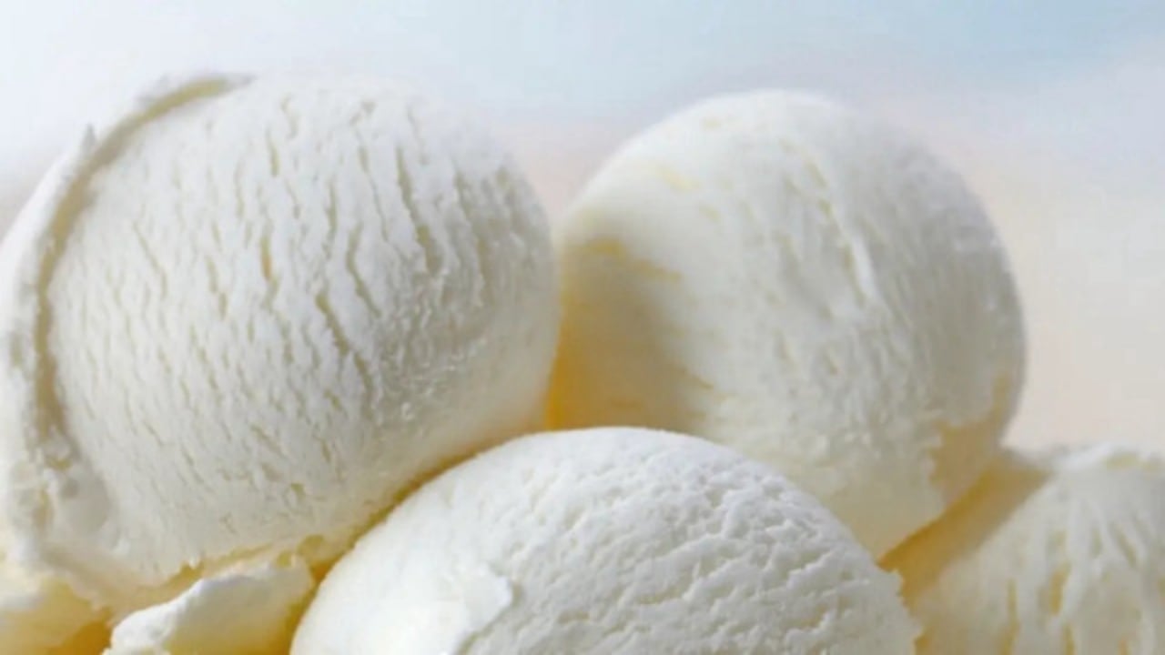 Foto - Raflardan eksik olmazdı! Ünlü dondurma markası iflasın eşiğinde