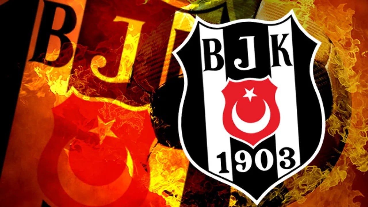 Foto - Rahmi Koç emri verdi: Koç Holding'den Türkiye'nin devine 1,8 milyar lira