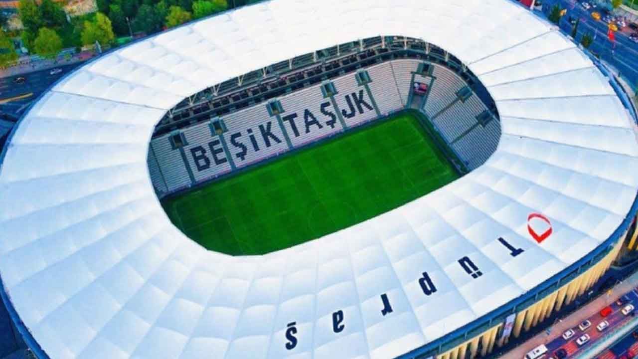 Foto - Rahmi Koç'un emri verdiği söyleniyor! Koç'un şirketinden Türkiye'nin devine 1,18 milyar lira