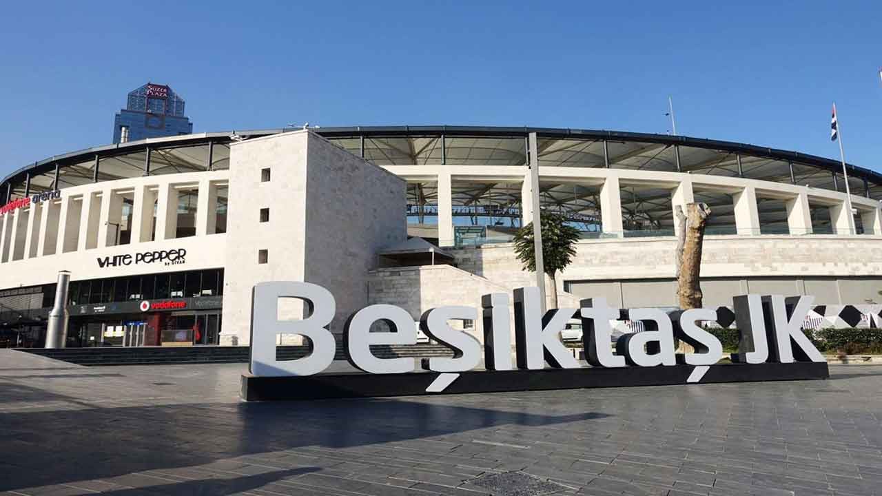 Foto - Rahmi Koç'un emri verdiği söyleniyor! Koç'un şirketinden Türkiye'nin devine 1,18 milyar lira