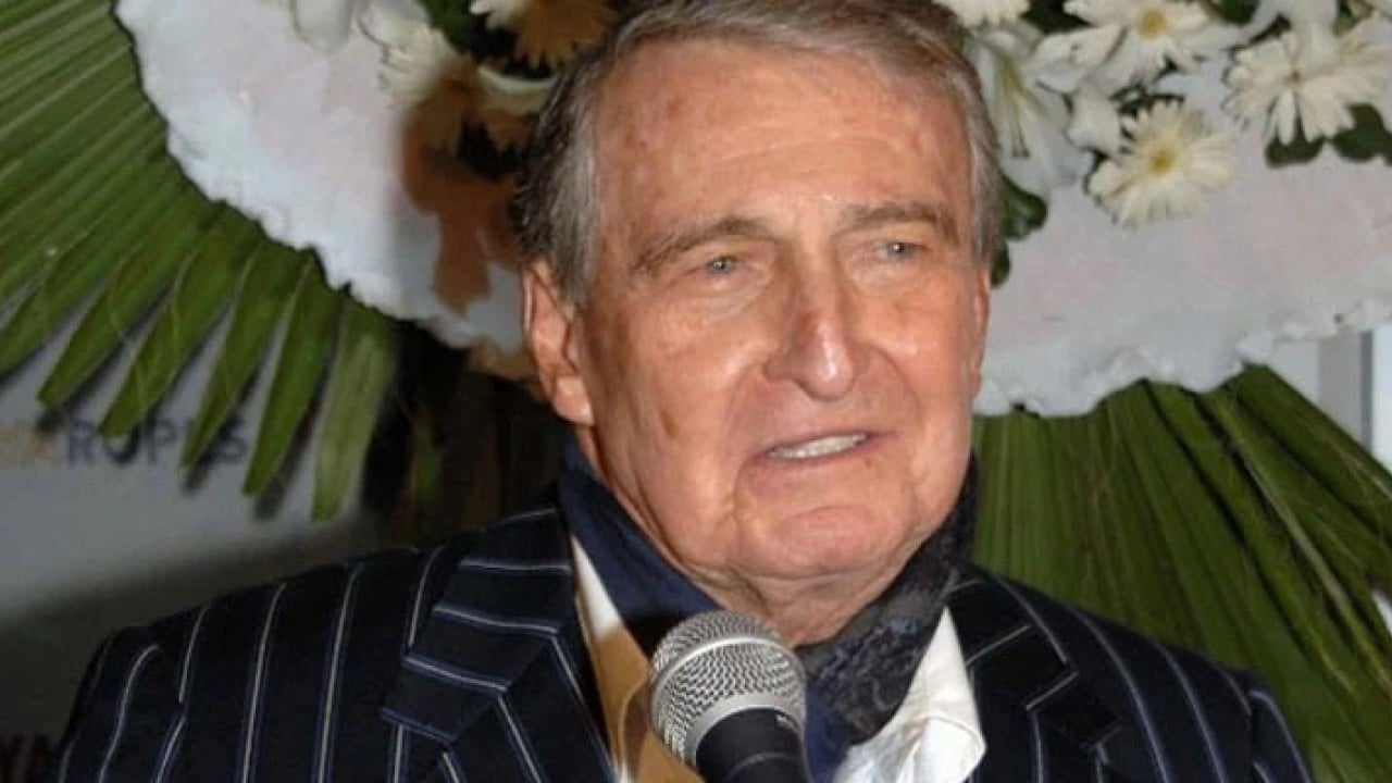 Foto - Rahmi Koç'un emri verdiği söyleniyor! Koç'un şirketinden Türkiye'nin devine 1,18 milyar lira