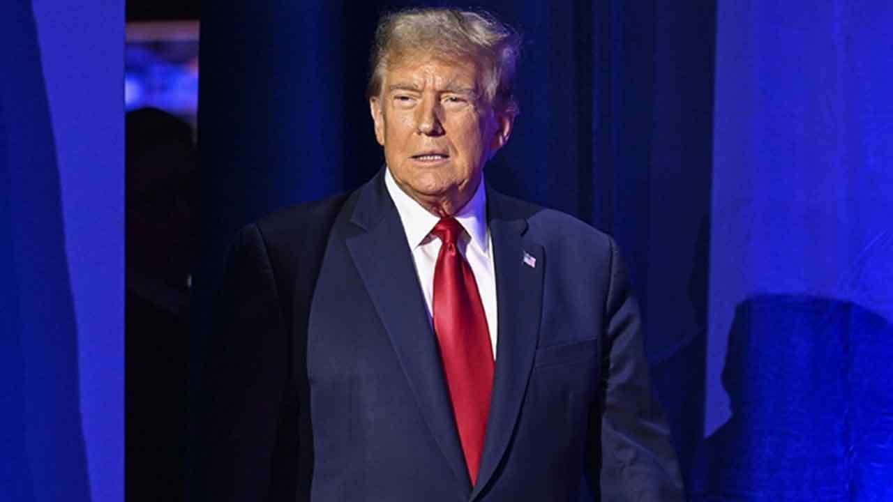 Foto - Rahmi Koç'un destek verdiği isme bakın! Tam anlamıyla hayal kırıklığı