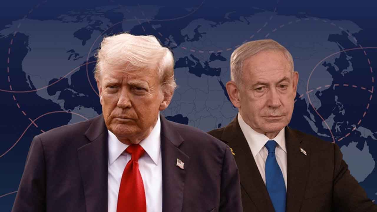 Foto - Rahmi Koç'un destek verdiği isme bakın! Tam anlamıyla hayal kırıklığı