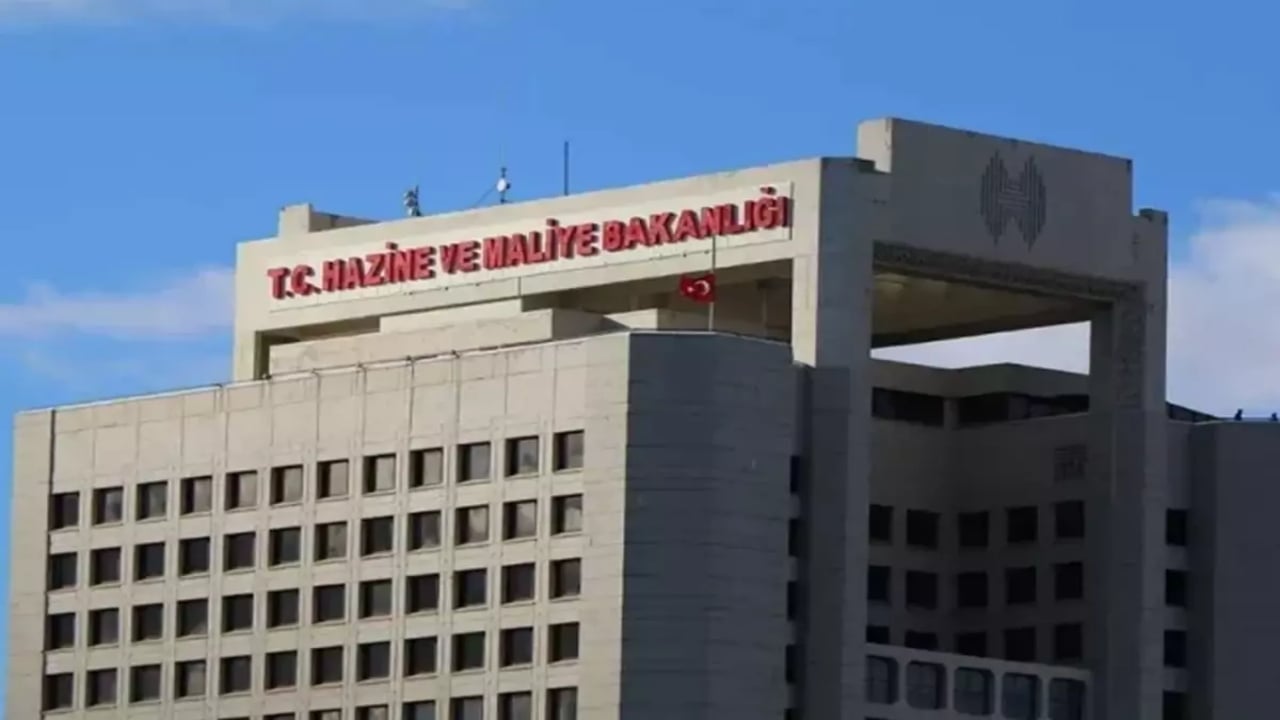 Foto - Rakamı duyanın ağzı açık kaldı! Hazine’nin bütçesine ek 50 milyar lira: Tamamı bu mesleği yapanlara gidecek