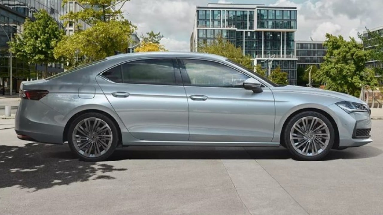 Foto - Rakamı görenler inanamadı: Otomobil devi 749 bin 500 lira indirim yaptı! 