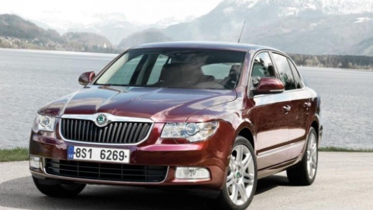 Foto - Rakamı görenler inanamadı: Otomobil devi 749 bin 500 lira indirim yaptı! 