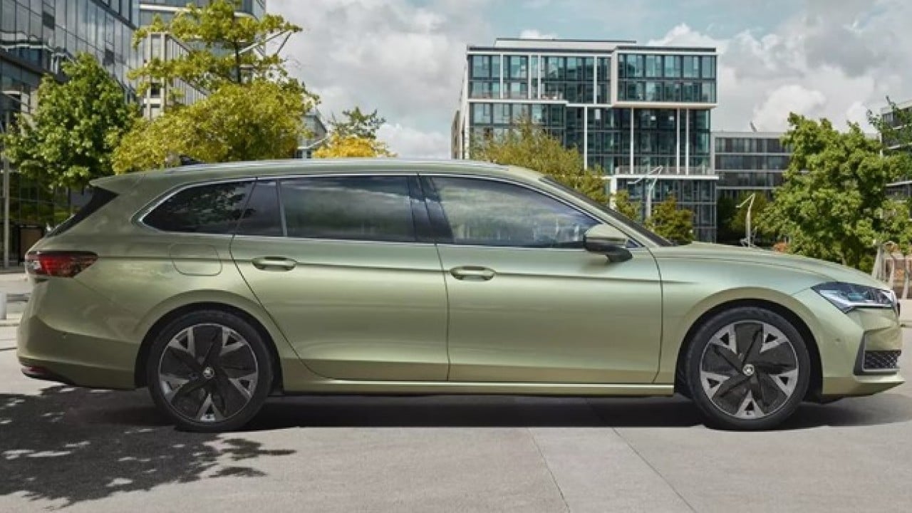 Foto - Rakamı görenler inanamadı: Otomobil devi 749 bin 500 lira indirim yaptı! 