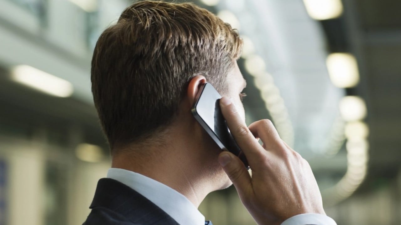 Rakamlar açıklandı! Sesli konuşmayı internet ortamından yapar olduk