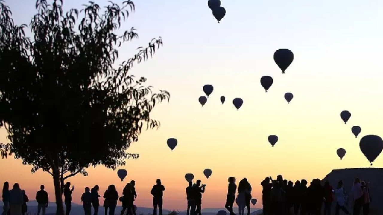 Foto - Rakamlar belli oldu: Tam 3 trilyon 822 milyar liraya ulaştı!