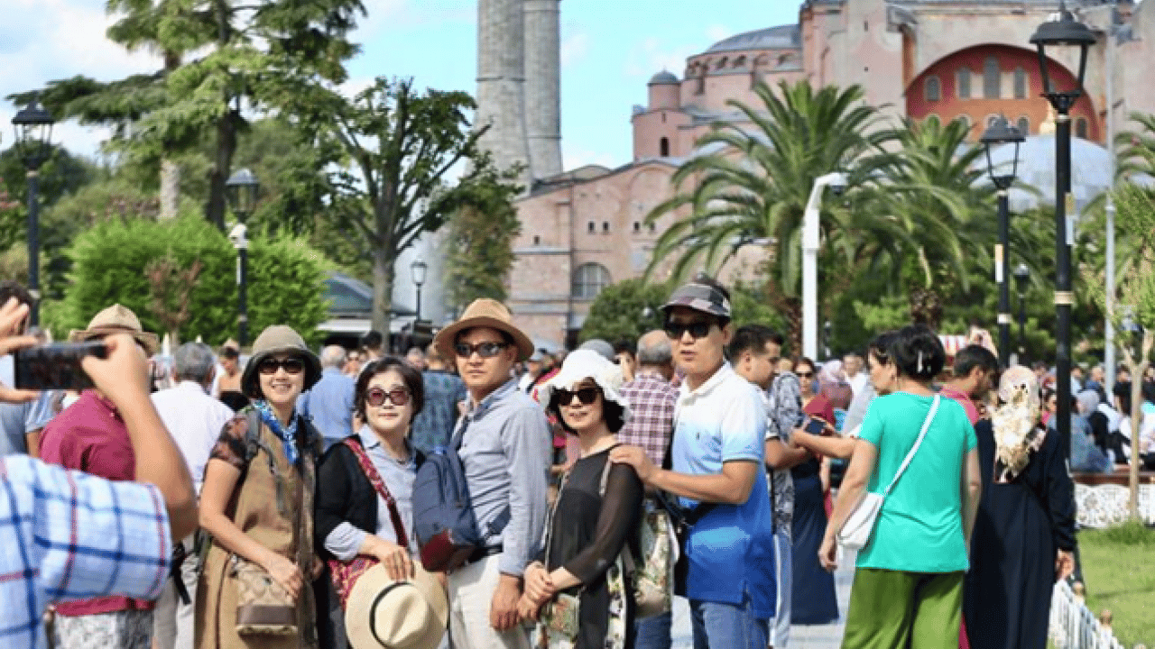 Rakamlar belli oldu: Tam 3 trilyon 822 milyar liraya ulaştı!