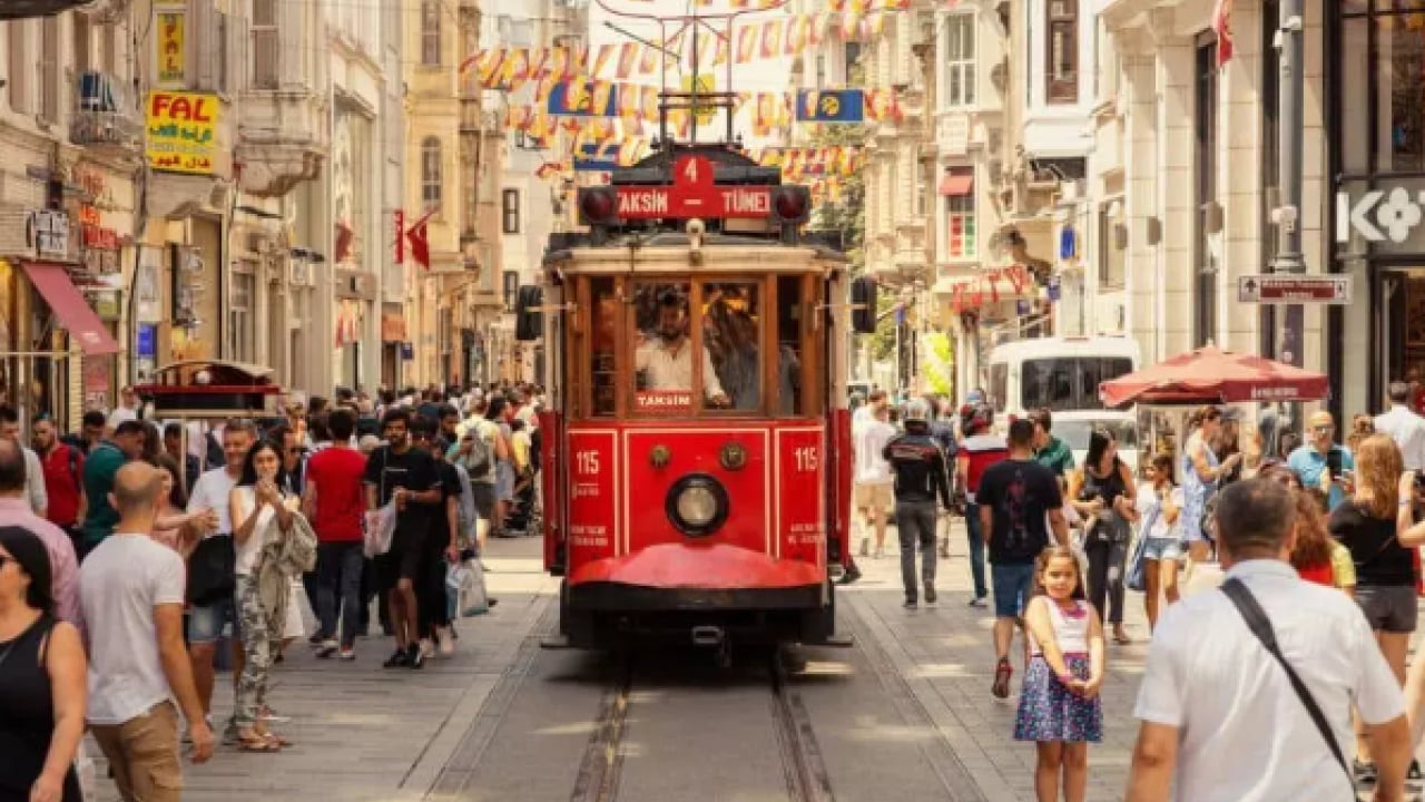 Foto - Rakamlar belli oldu: Tam 3 trilyon 822 milyar liraya ulaştı!