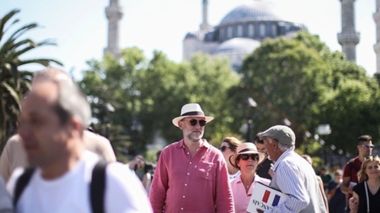 Foto - Rakamlar belli oldu: Tam 3 trilyon 822 milyar liraya ulaştı!