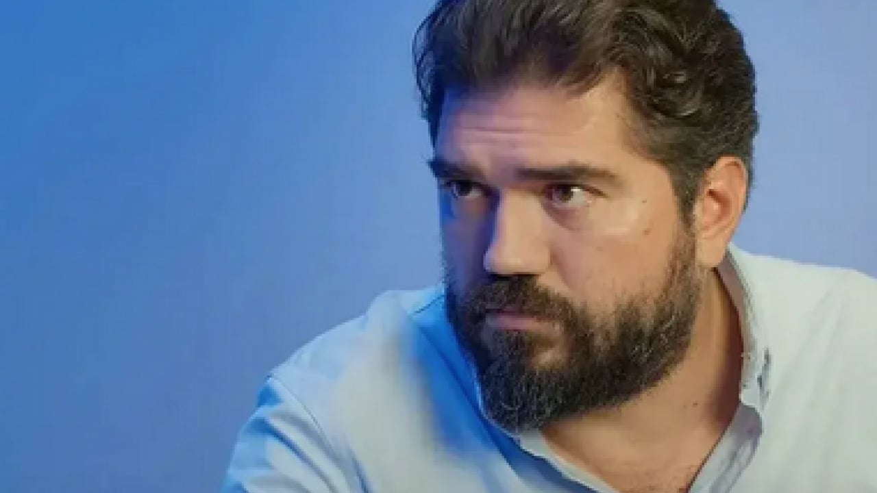 Foto - Rakamlar dudak uçuklatan cinsten! MASAK raporunda Rasim Ozan Kütahyalı hakkında şok detaylar