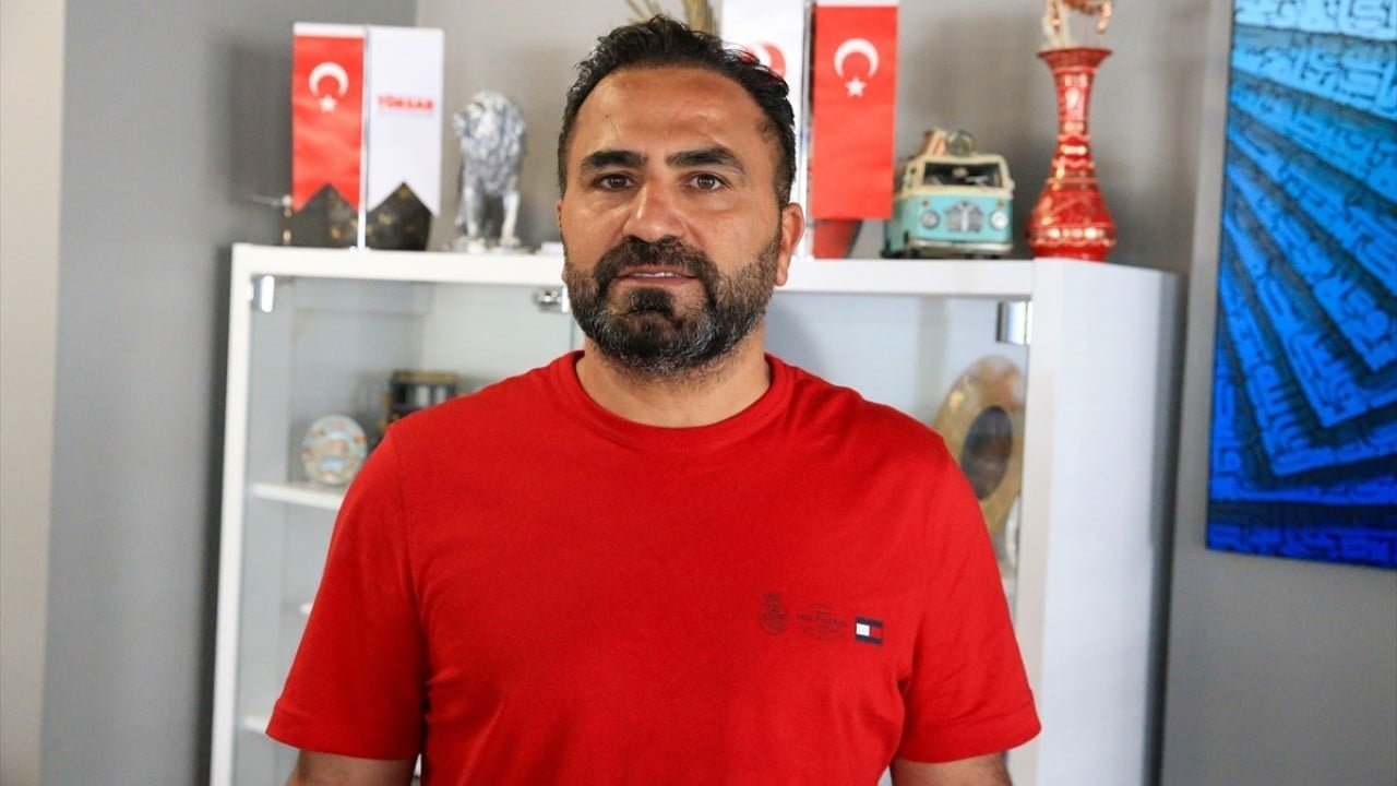 Foto - Rakamlar moral verdi Diyarbakırlı ‘2 milyonu’ hedef belirledi