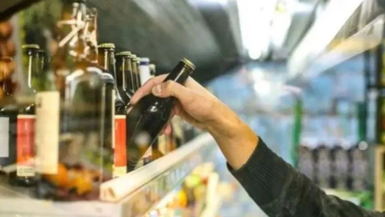 Foto - 'Rakı' Türklerin değil Rum ve Ermenilerin 'milli içeceği' çıktı! Lan yoksa siz...