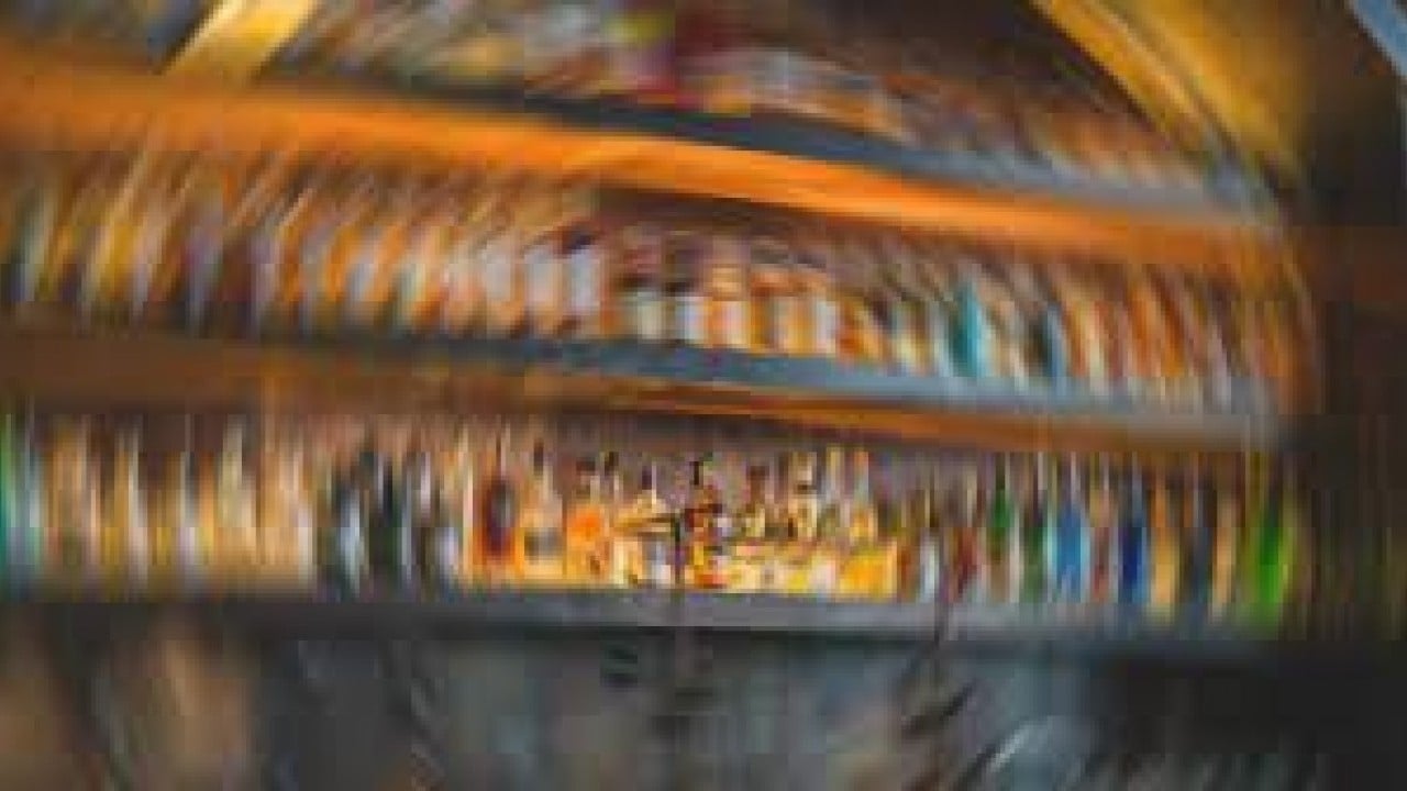 Foto - 'Rakı' Türklerin değil Rum ve Ermenilerin 'milli içeceği' çıktı! Lan yoksa siz...