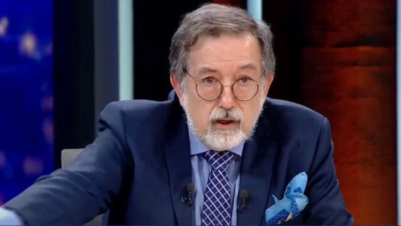 Foto - 'Rakı' Türklerin değil Rum ve Ermenilerin 'milli içeceği' çıktı! Lan yoksa siz...