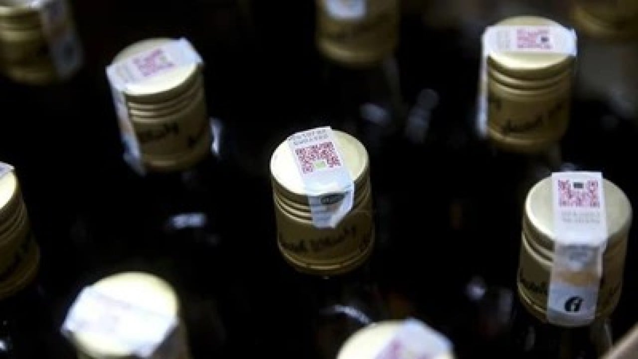 Foto - 'Rakı' Türklerin değil Rum ve Ermenilerin 'milli içeceği' çıktı! Lan yoksa siz...