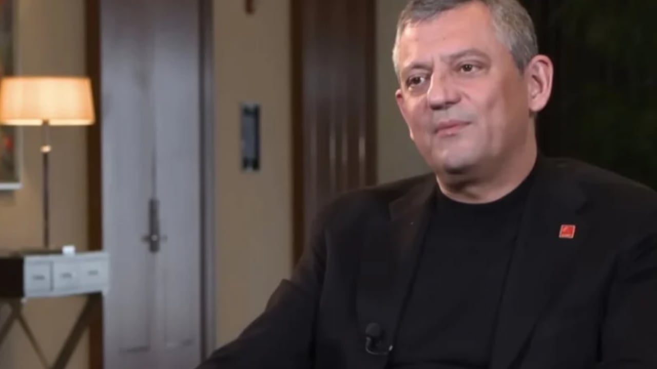 Foto - ‘Rakıcı Özgür’ün hayali kumar oynamakmış!