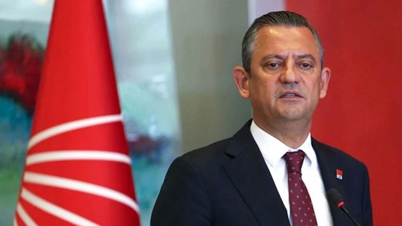 Foto - ‘Rakıcı Özgür’ün hayali kumar oynamakmış!